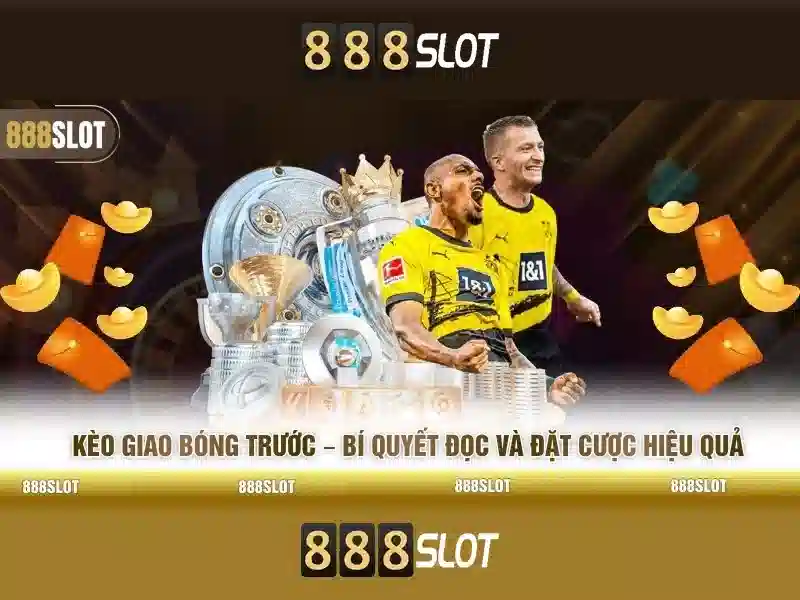 💎888slot gcash💎 💎888slot gcash💎
