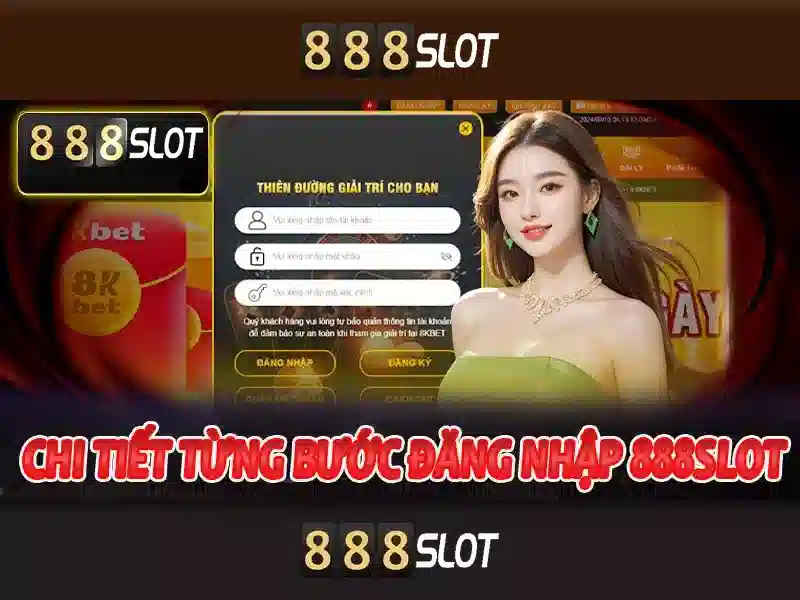 💎slot ph free bonus💎 💎slot ph free bonus💎