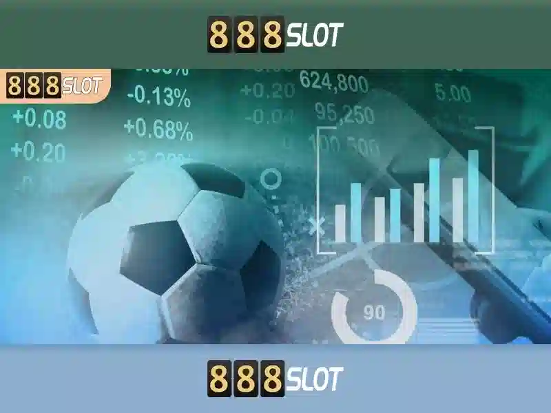 💎nha cai uy tin 51.216💎 💎nha cai uy tin 51.216💎