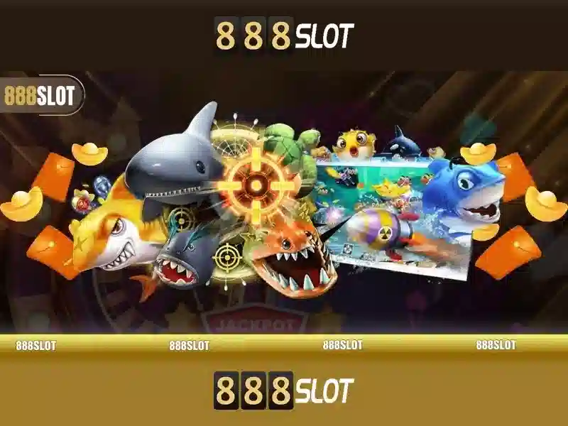 💎egeskov slot åbningstider💎 💎egeskov slot åbningstider💎