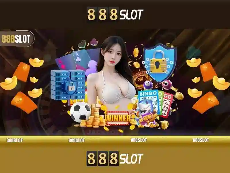 giải trí - 888SLOT giải trí - 888SLOT
