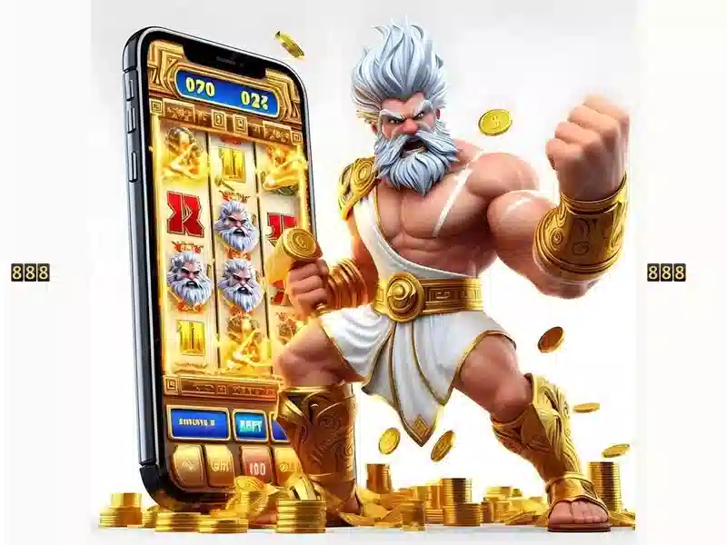 💎slots casino en ligne💎 💎slots casino en ligne💎
