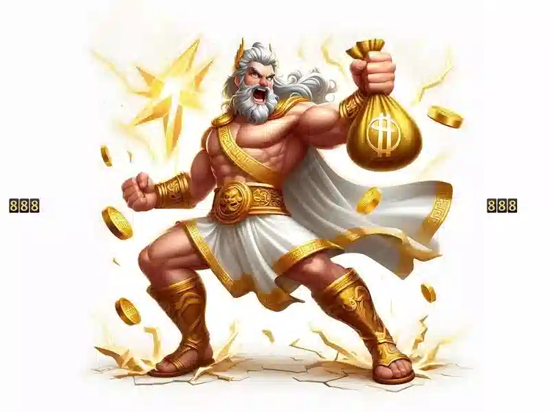 💎slot character png💎 💎slot character png💎