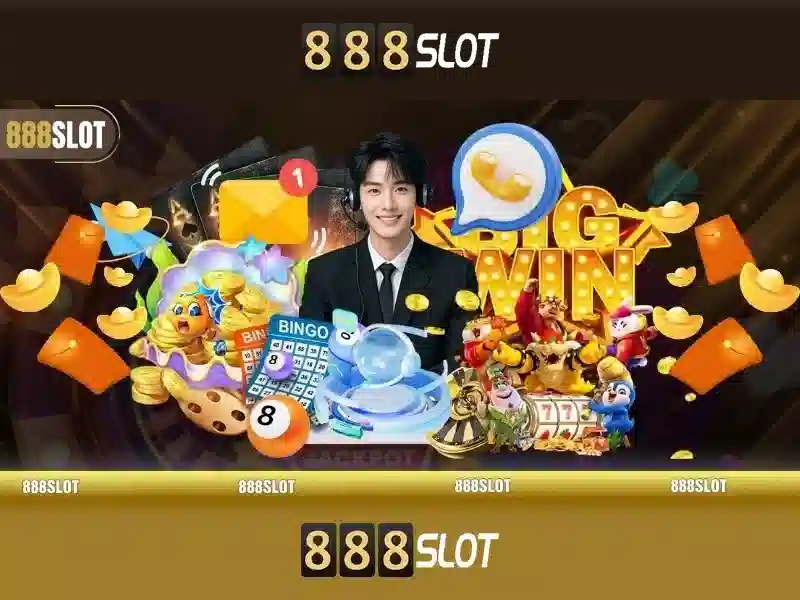 💎party island slot💎 💎party island slot💎