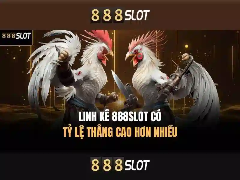 💎nhà cái uy tín top10nhacaiuytin.pro💎 💎nhà cái uy tín top10nhacaiuytin.pro💎