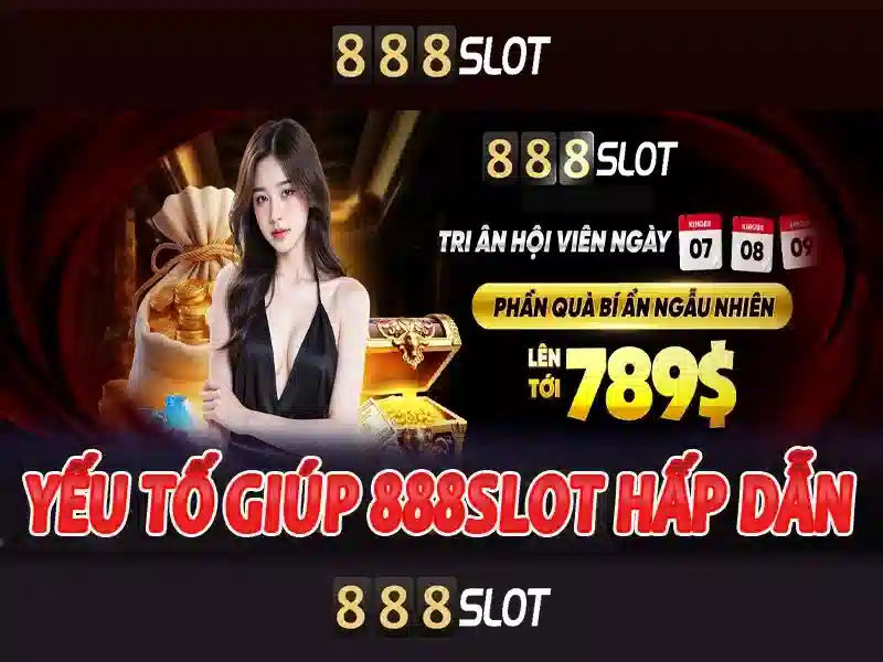 💎nhà cái uy tindev.com💎 💎nhà cái uy tindev.com💎