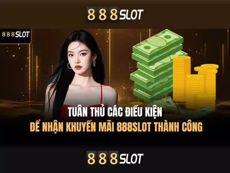 💎888 it slot💎 - lucky slot 888 เครดิตฟรี - free online slot machines 888 💎888 it slot💎 - lucky slot 888 เครดิตฟรี - free online slot machines 888