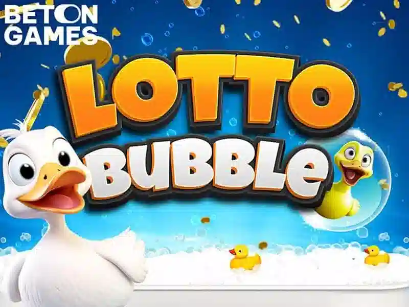 💎return to player slots💎 💎return to player slots💎