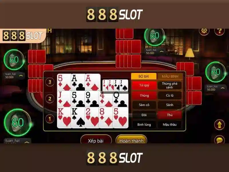 💎888slot free 100 php no deposit💎 💎888slot free 100 php no deposit💎