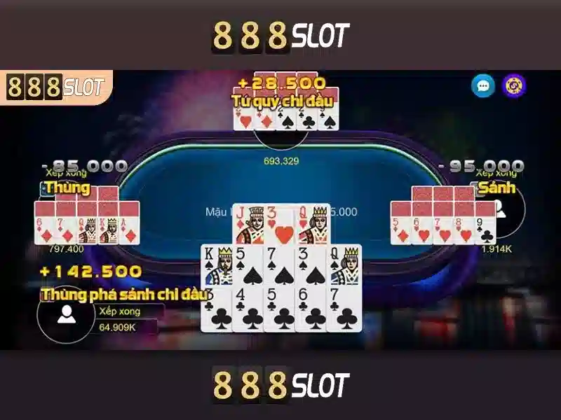 💎best swedish slots sites💎 💎best swedish slots sites💎