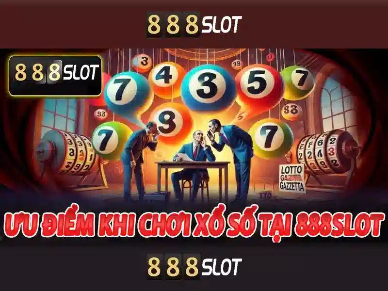 💎jungle jim eldorado slots💎 💎jungle jim eldorado slots💎
