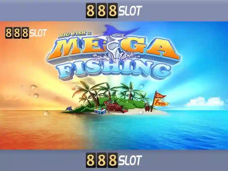 💎magik slots bonus code💎 💎magik slots bonus code💎