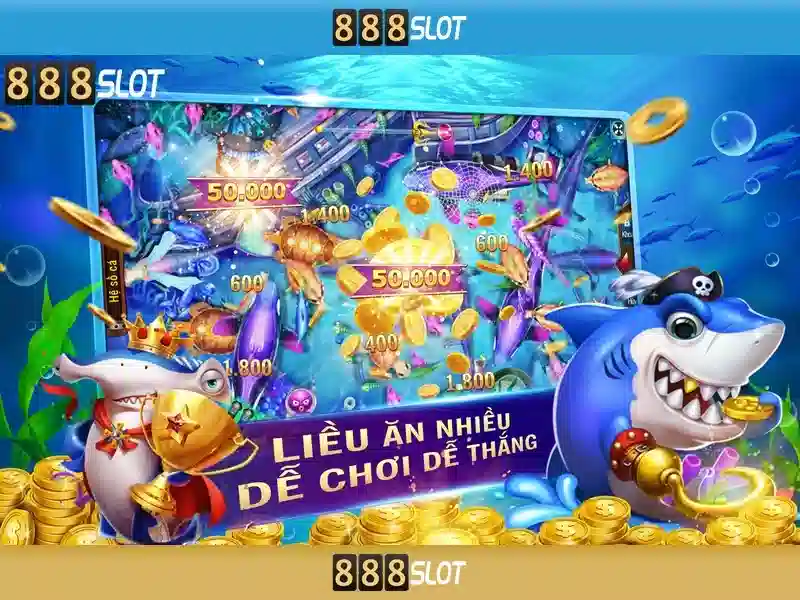 💎78win nhà cái💎 💎78win nhà cái💎