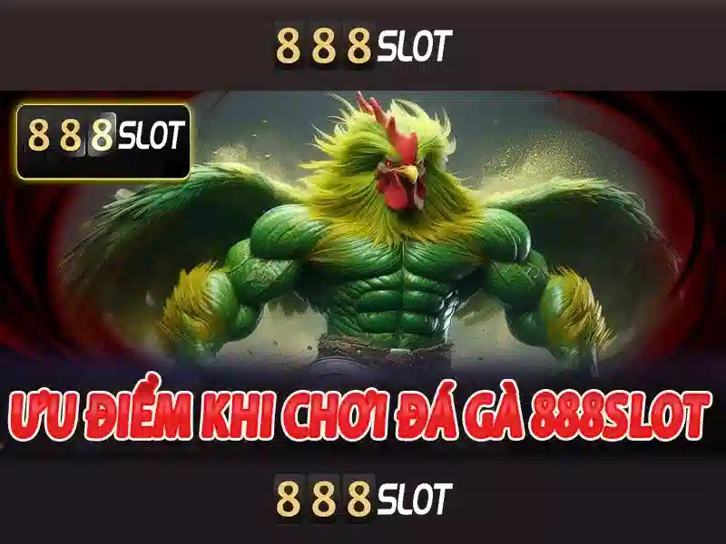 💎nhà cái nạp tiền usdt💎 💎nhà cái nạp tiền usdt💎