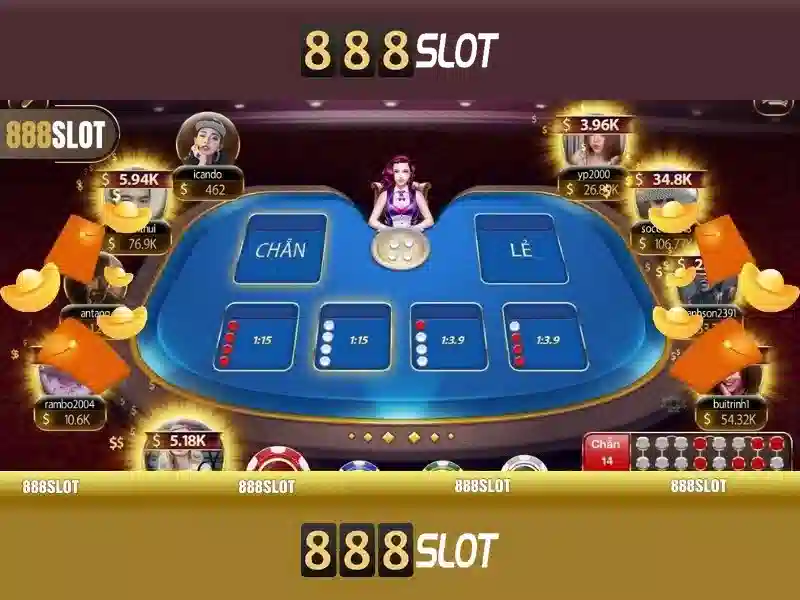 💎gratis slot spiele ohne anmelden💎 💎gratis slot spiele ohne anmelden💎