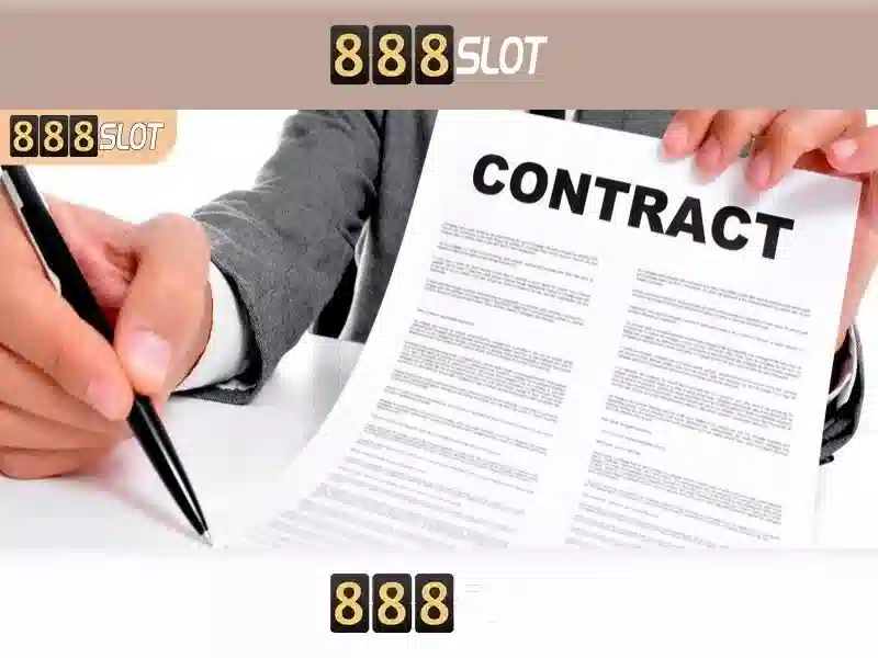 💎slot race car set💎 💎slot race car set💎