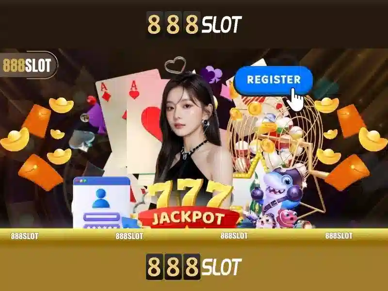 💎tỷ lệ kèo nhà cái bóng đá trực tuyến💎 💎tỷ lệ kèo nhà cái bóng đá trực tuyến💎