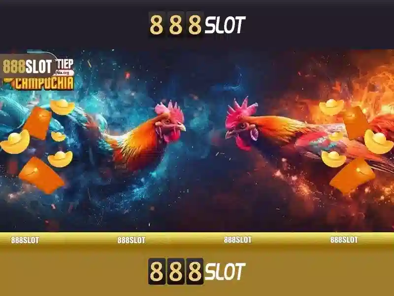 💎danh gia nha cai nhacai.games💎 💎danh gia nha cai nhacai.games💎