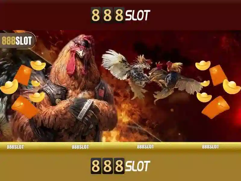 💎nhà cái net88💎 - nhà cái net88 - net88 slot 💎nhà cái net88💎 - nhà cái net88 - net88 slot