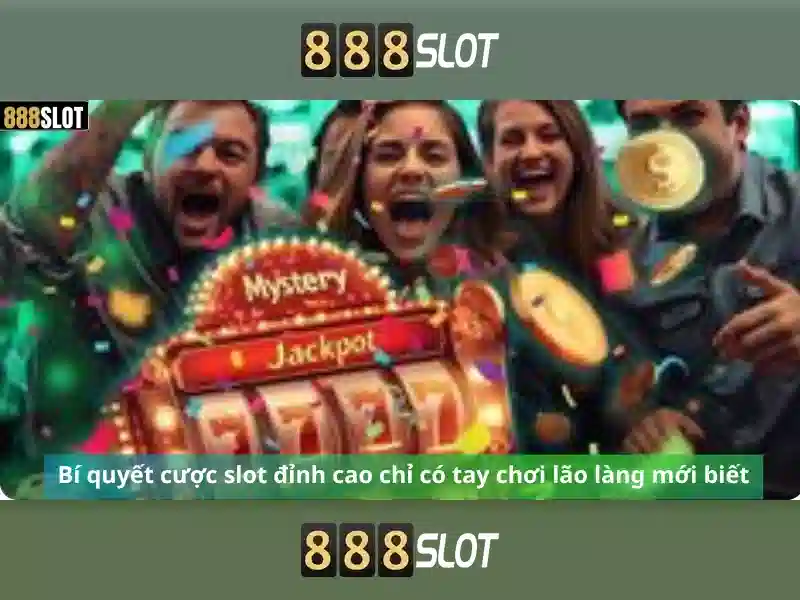 💎free jackpot magic slots coins💎 💎free jackpot magic slots coins💎