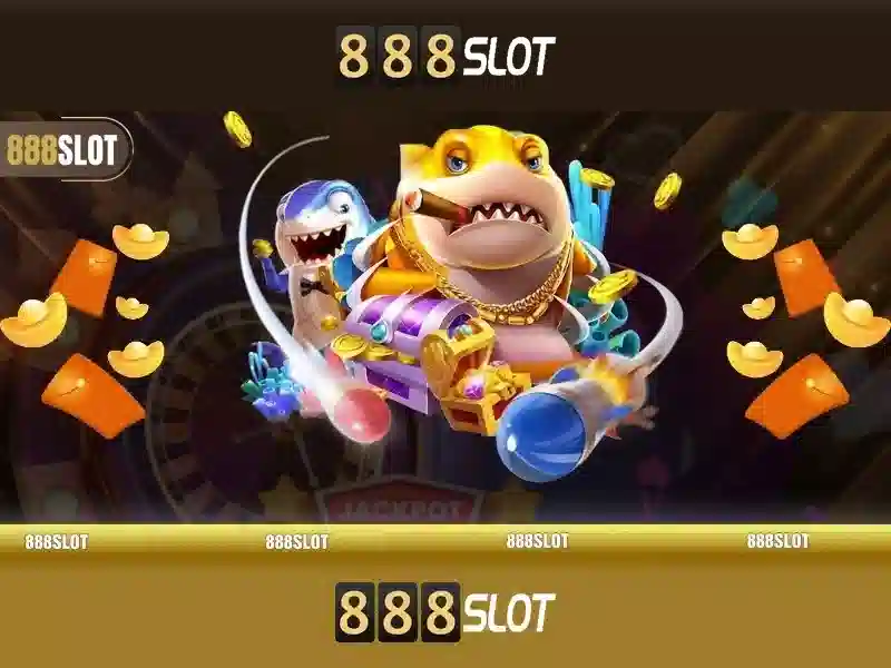 💎888 slot slot free bonus💎 💎888 slot slot free bonus💎