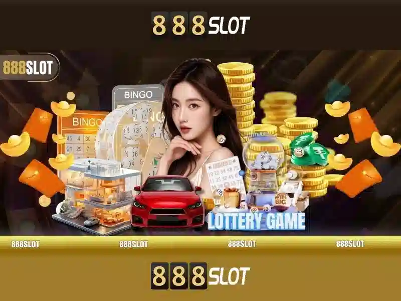 💎888 slot logistics💎 💎888 slot logistics💎