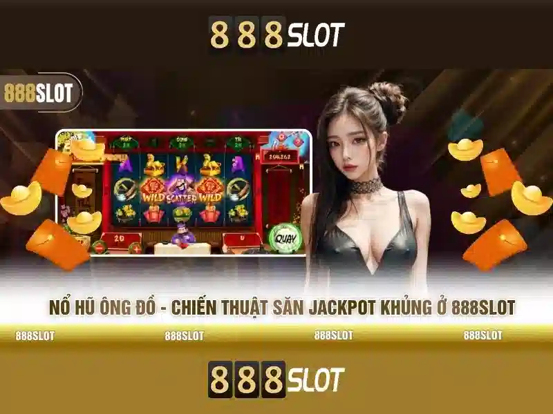💎twin spin slots free💎 💎twin spin slots free💎