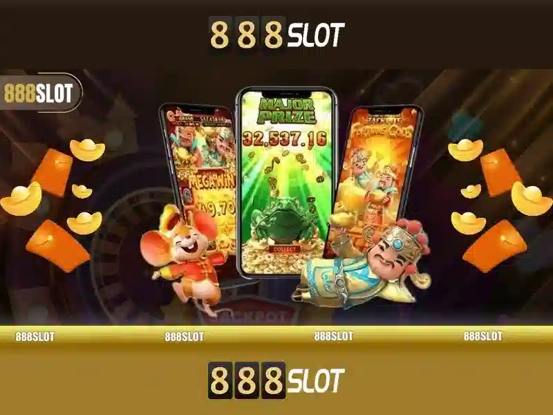 💎populære slots casino💎 💎populære slots casino💎