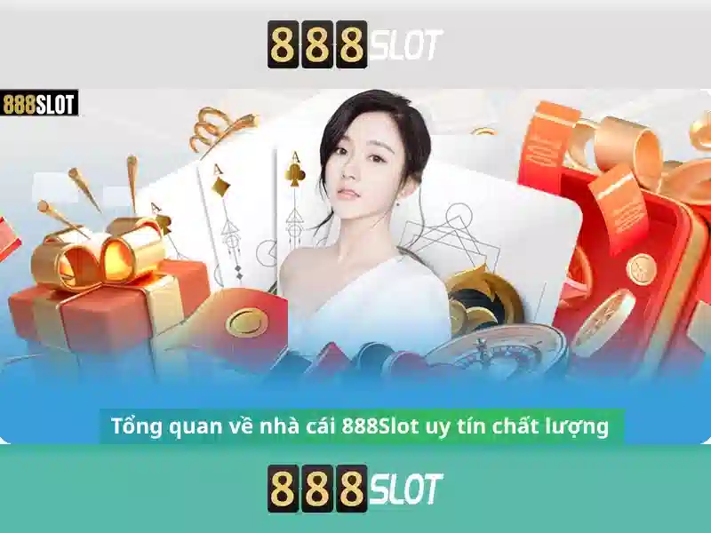 💎bắn cá xn88 tk88💎 💎bắn cá xn88 tk88💎