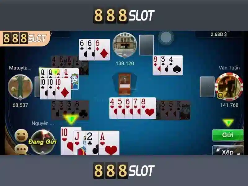 💎nha cai số 1💎 💎nha cai số 1💎