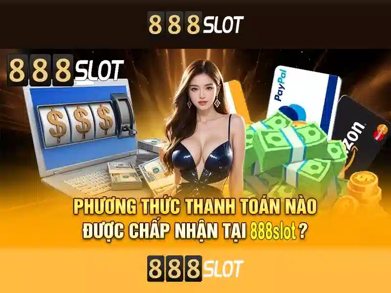 💎uu88 slot💎 💎uu88 slot💎