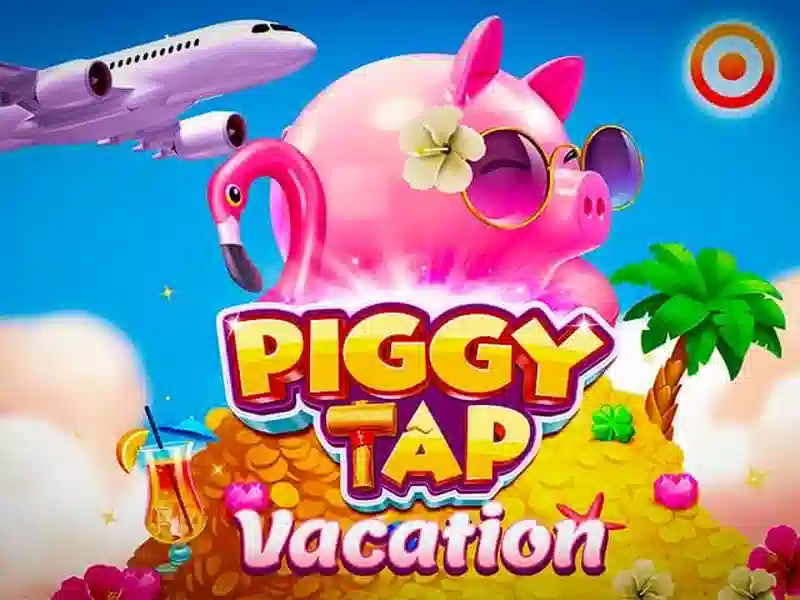 💎188bet - nhà cái 188bet uy tín hàng đầu💎 💎188bet - nhà cái 188bet uy tín hàng đầu💎