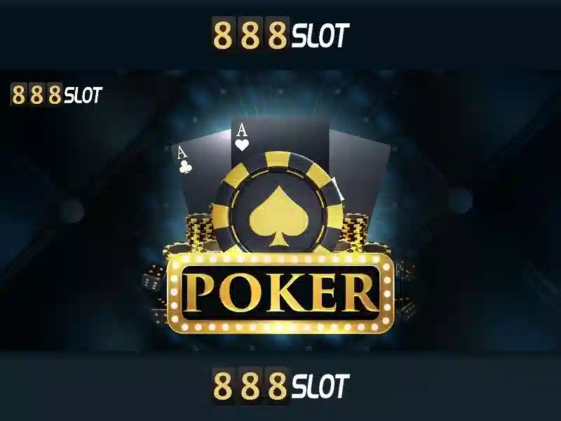 💎slot online reviews💎 💎slot online reviews💎