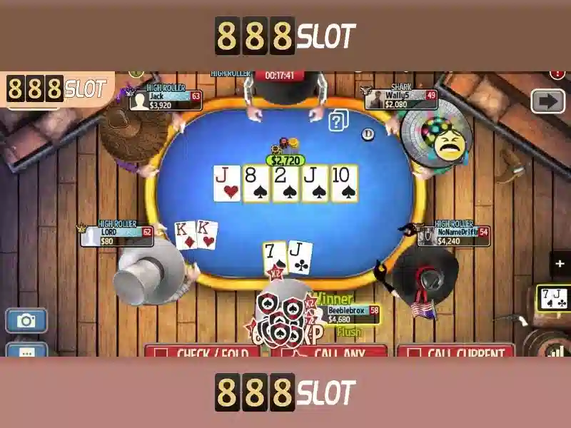 💎big rock slots betting💎 💎big rock slots betting💎