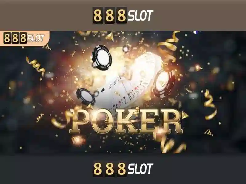 💎mnl168 888slot slot💎 💎mnl168 888slot slot💎