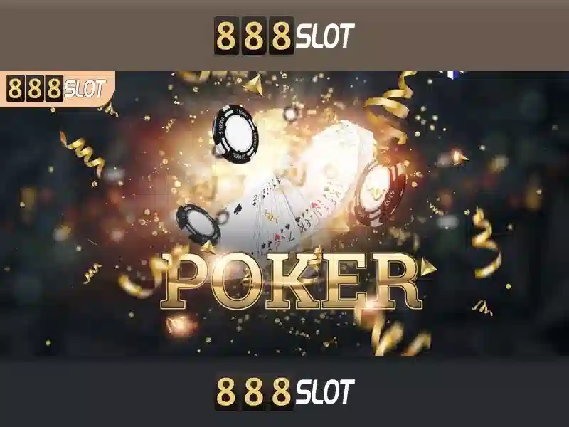 💎143.198 top 10 nha cai💎 💎143.198 top 10 nha cai💎