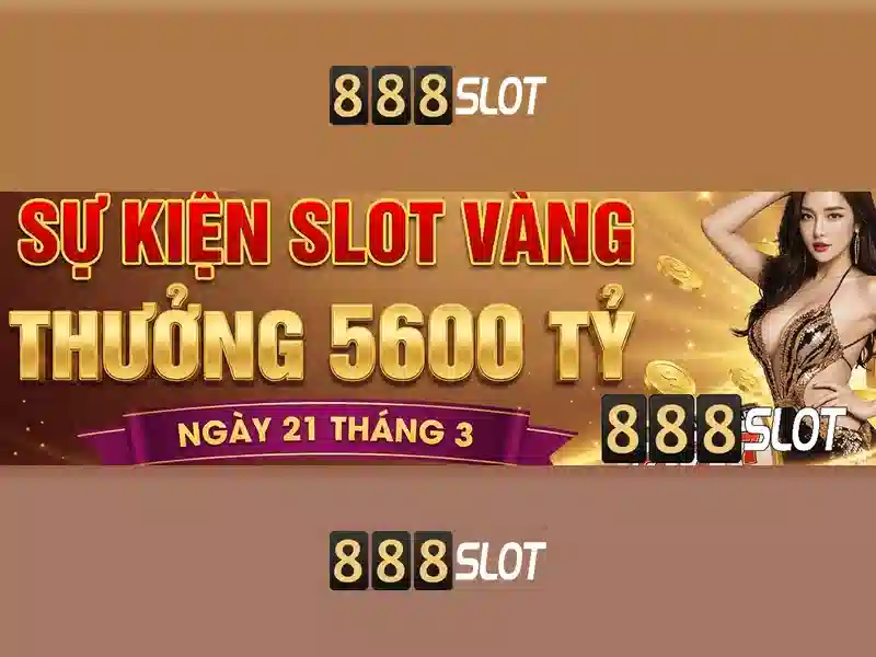 💎chickeno ash gaming slots💎 💎chickeno ash gaming slots💎