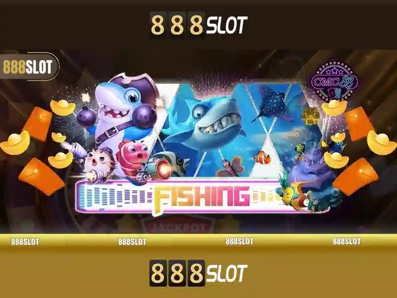 💎free multi line slots💎 💎free multi line slots💎
