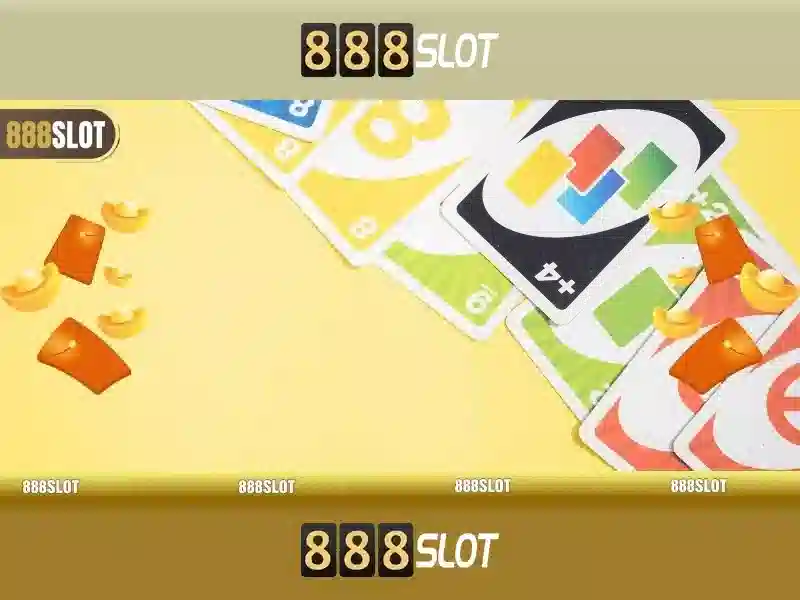 💎888slot la💎 💎888slot la💎