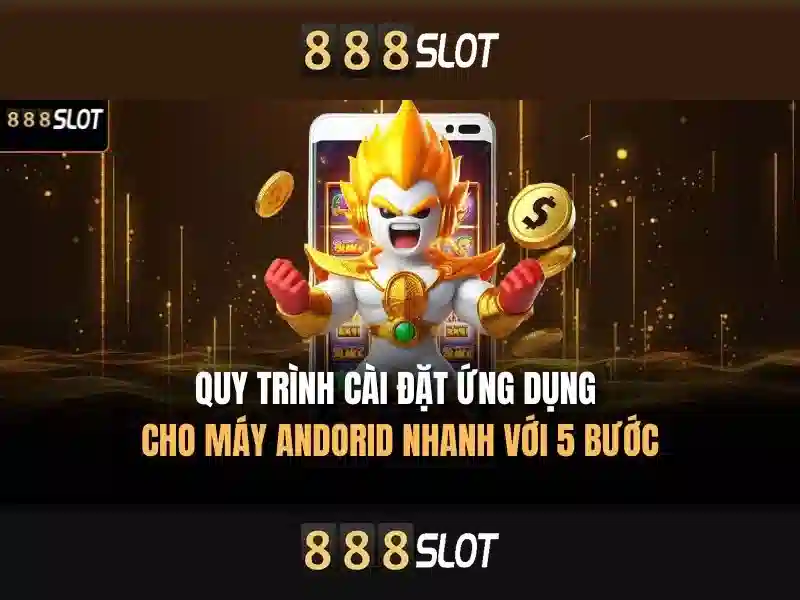 💎free scatter slots coins💎 💎free scatter slots coins💎
