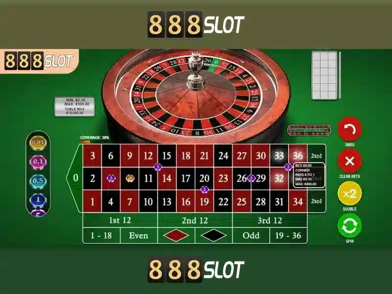 💎bandit bank slot machine💎 💎bandit bank slot machine💎