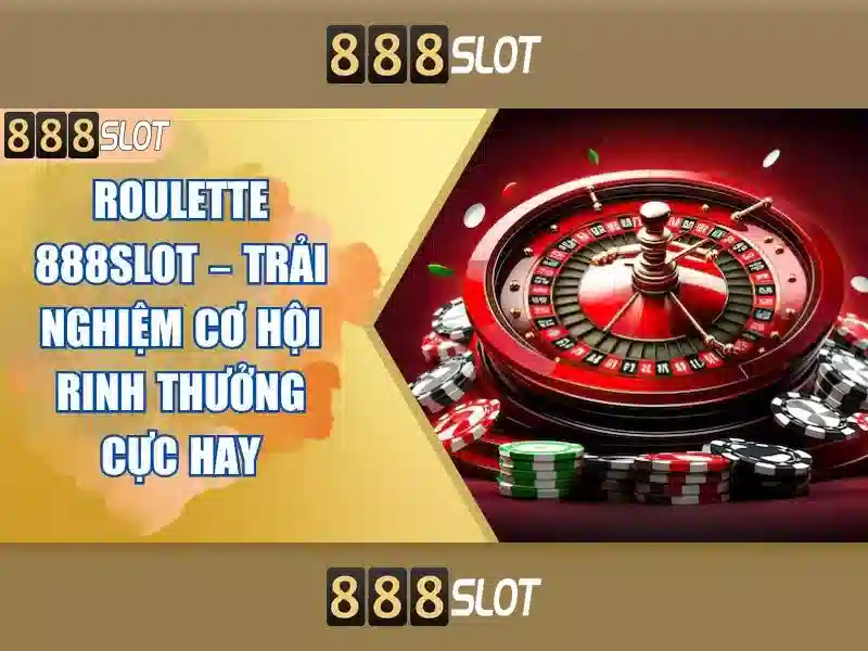 💎divine fortune slots💎 💎divine fortune slots💎