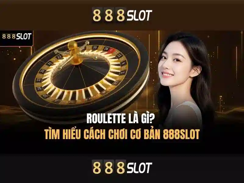 💎slots of vegas no deposit bonus code💎 💎slots of vegas no deposit bonus code💎