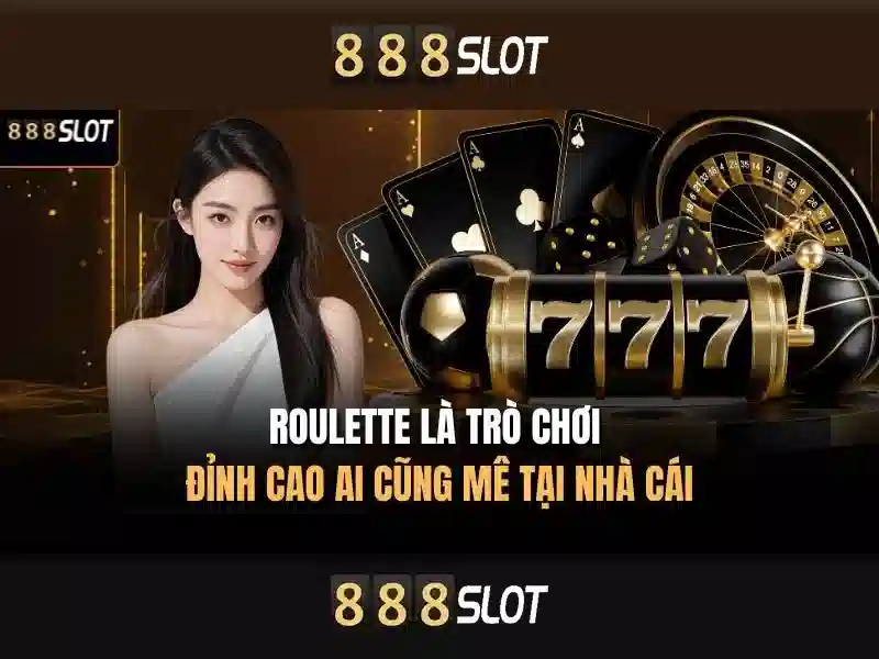 💎nhà cái bj88💎 - bj88 nhà cái cá cược - nha cai bj88 💎nhà cái bj88💎 - bj88 nhà cái cá cược - nha cai bj88