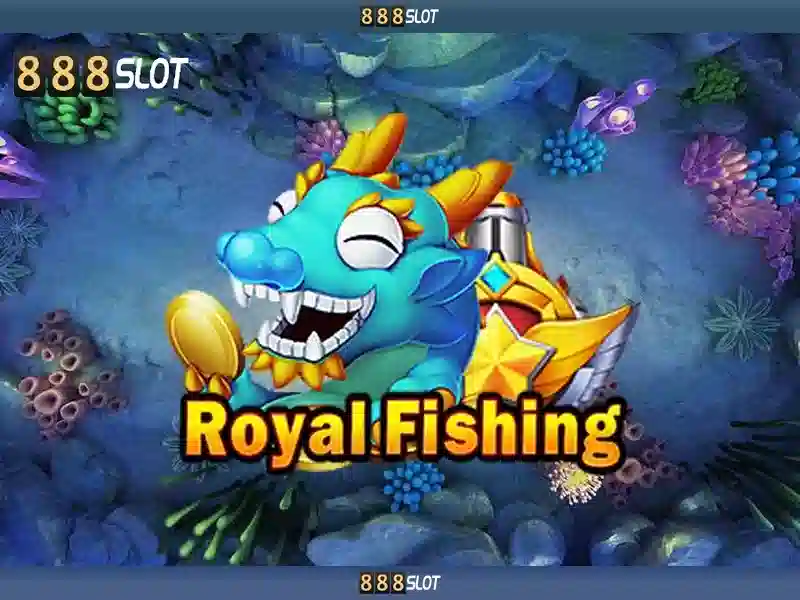 💎ghostbusters slot machine app💎 💎ghostbusters slot machine app💎