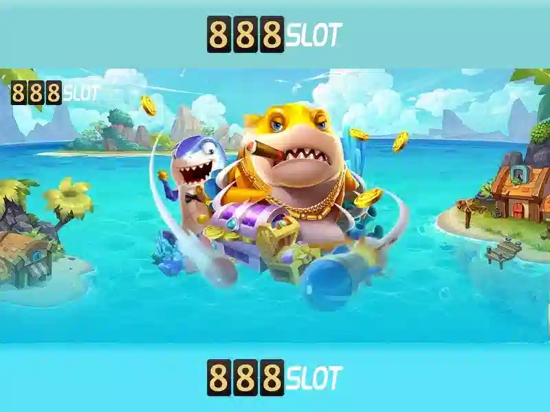 💎poe how to get 5 slots map device💎 💎poe how to get 5 slots map device💎