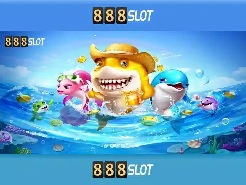 💎kèo nhà cái 88.com💎 💎kèo nhà cái 88.com💎
