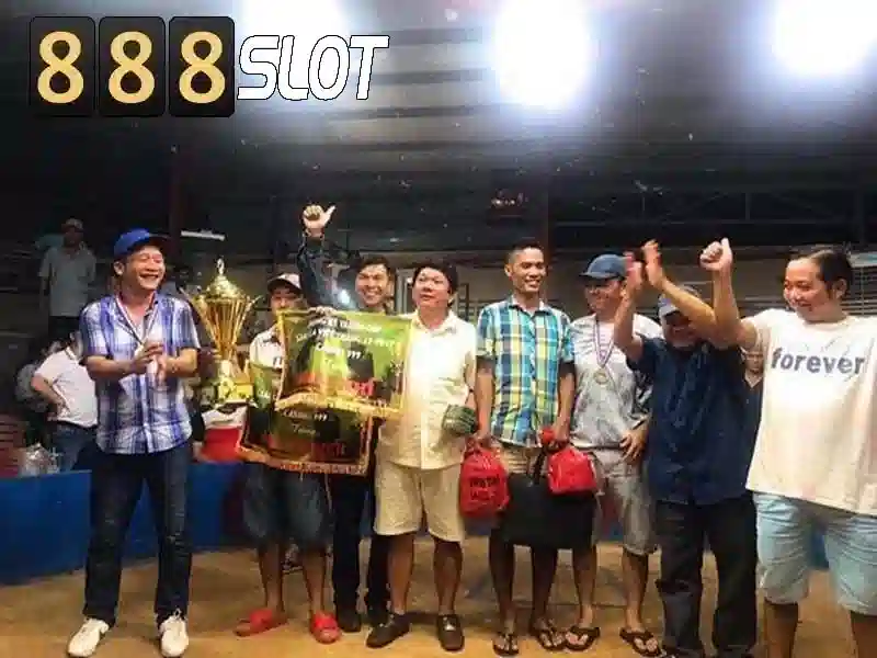💎build your own slot car💎 💎build your own slot car💎