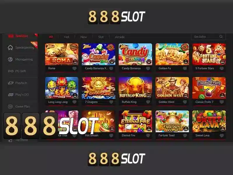 💎slot machine malaysia💎 💎slot machine malaysia💎