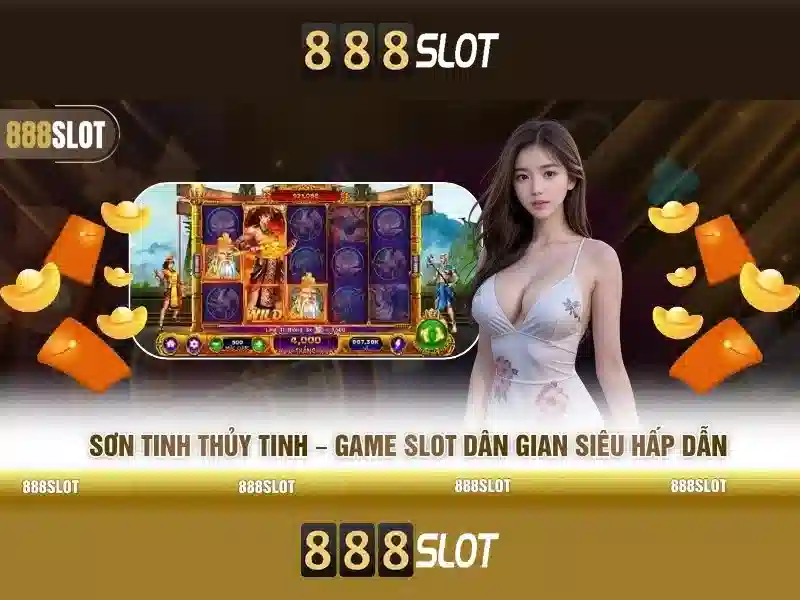 💎học viện cá cược 2💎 💎học viện cá cược 2💎